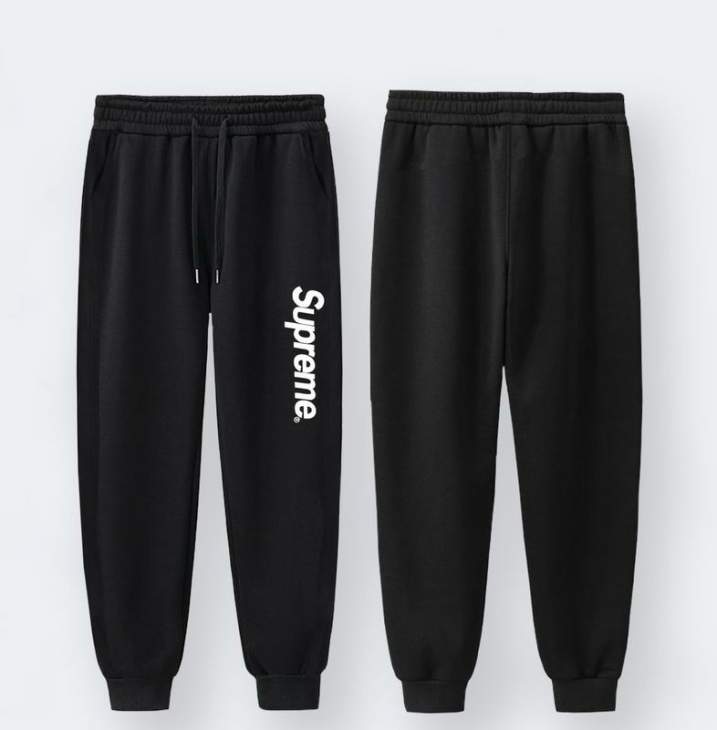 Picture of Other Long Pant _SKUSupremeM-3XL1qx0315734
